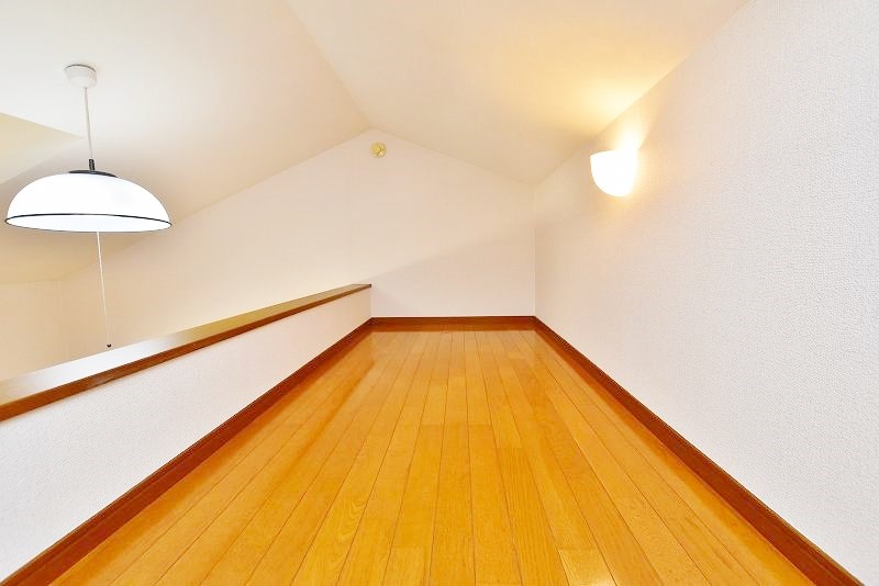 ロフティ２４ その他24