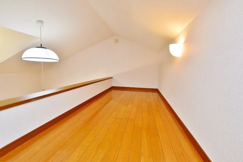 ロフティ２４ その他25