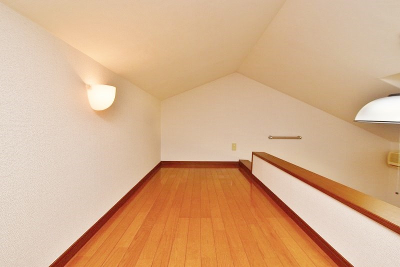 ロフティ２４ その他26