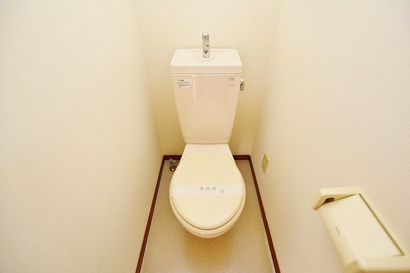 ロフティ２４ その他28