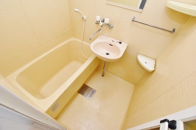 ロフティ２４ その他1