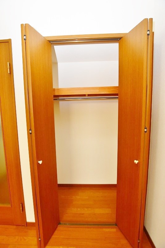 ロフティ２４ その他4