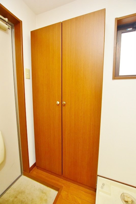 ロフティ２４ その他11