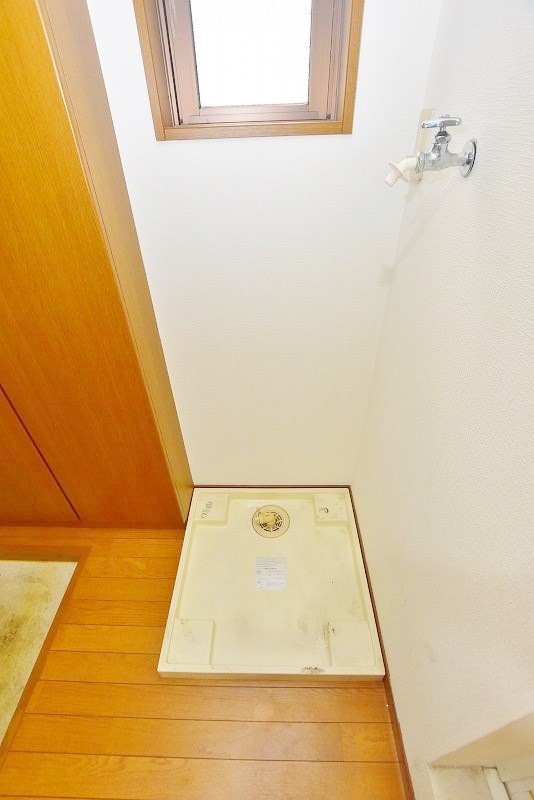 ロフティ２４ その他13