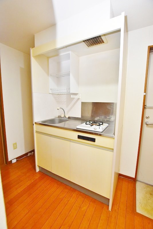 ロフティ２４ その他15