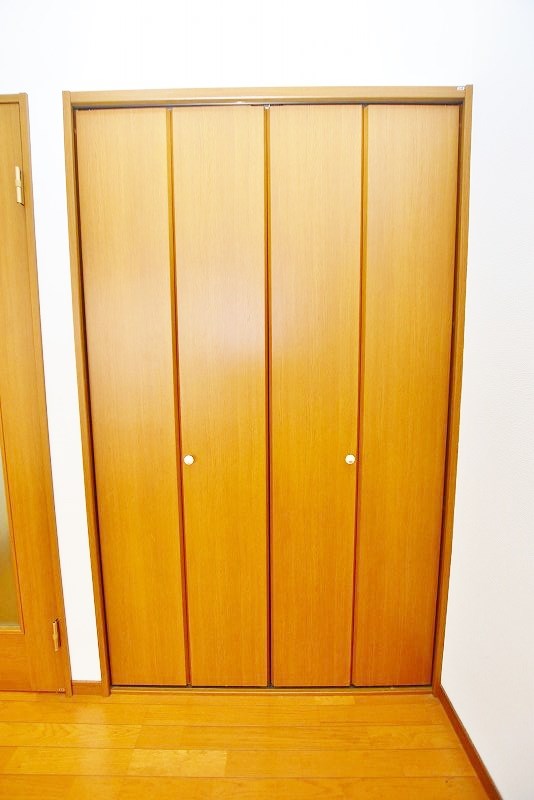 ロフティ２４ その他22