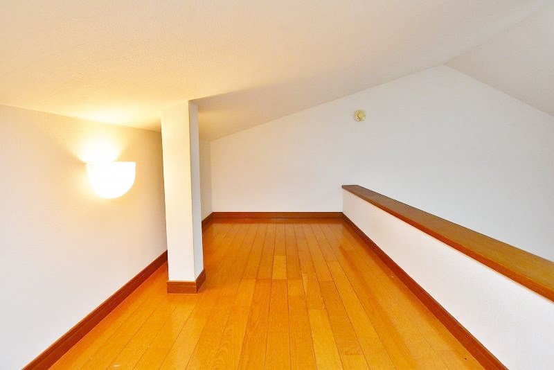 ロフティ２４ その他24