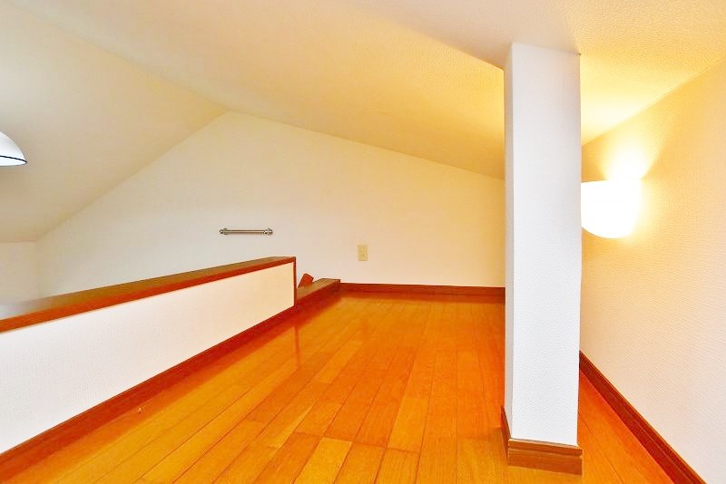 ロフティ２４ その他25