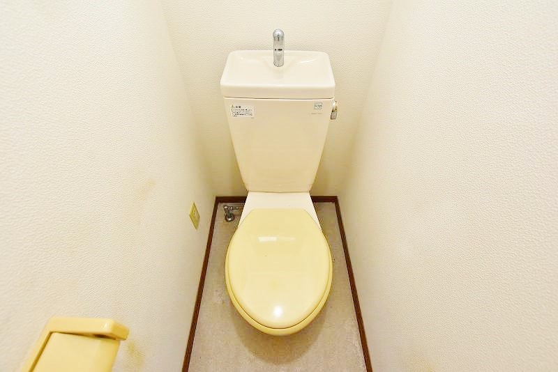 ロフティ２４ その他26