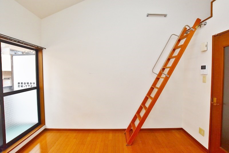 ロフティ２４ その他31