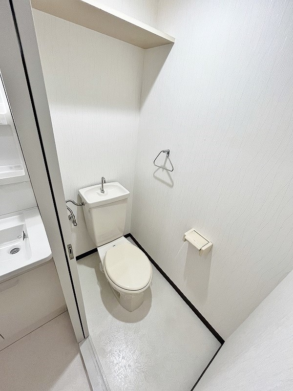 片野レジデンシャルビル  その他2