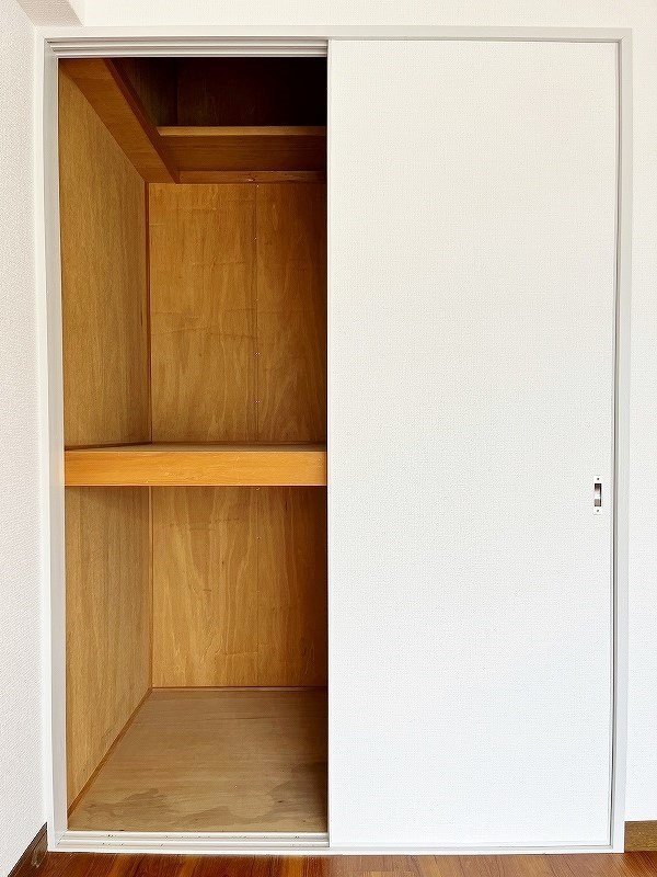 片野レジデンシャルビル  その他4