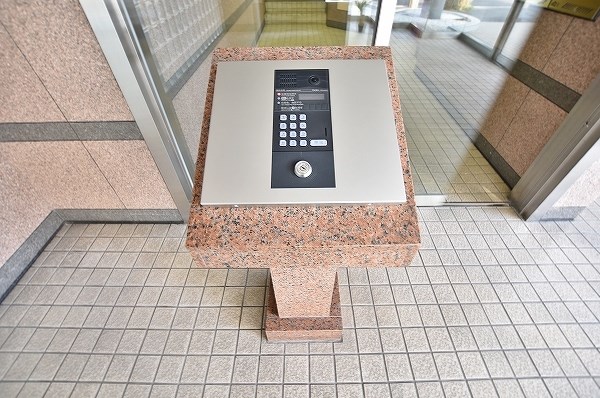 片野レジデンシャルビル  その他外観1