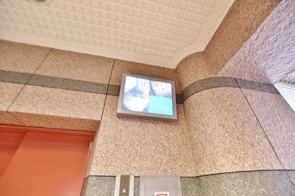 片野レジデンシャルビル  その他外観2