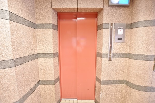 片野レジデンシャルビル  その他外観3