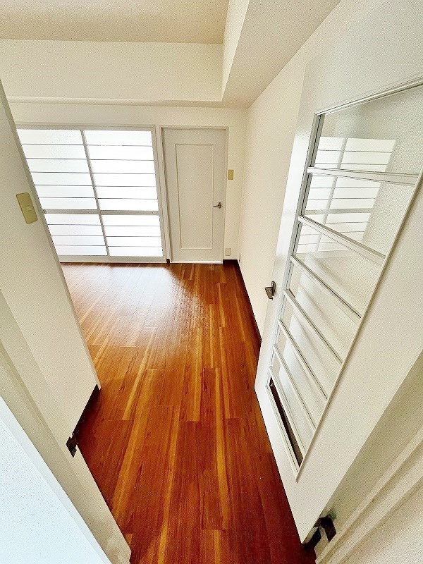 片野レジデンシャルビル  その他7