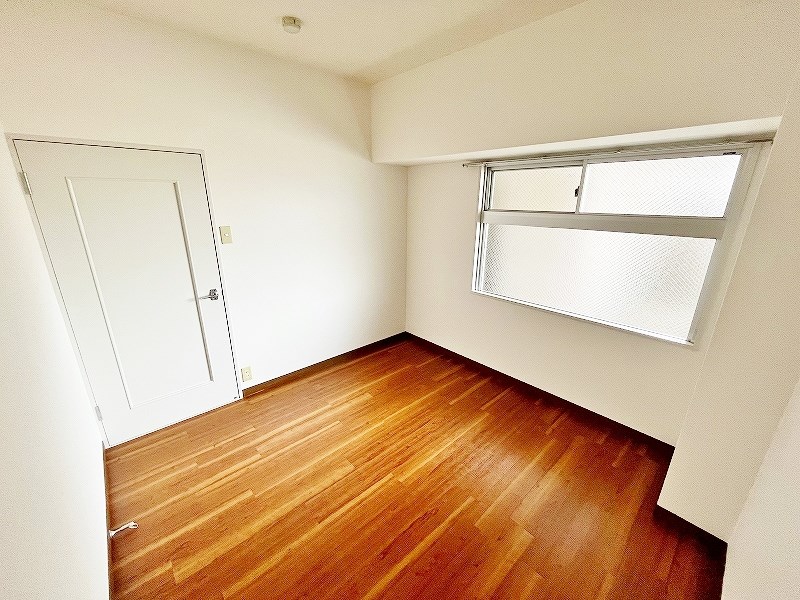 片野レジデンシャルビル  その他12