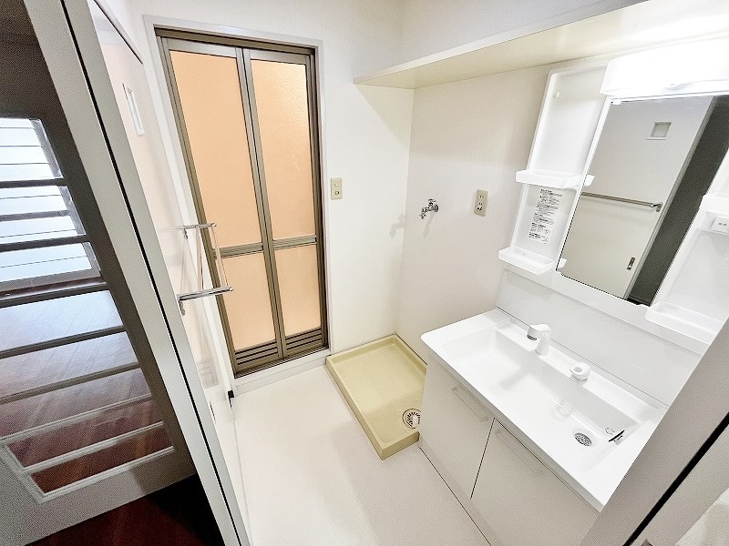 片野レジデンシャルビル  その他13