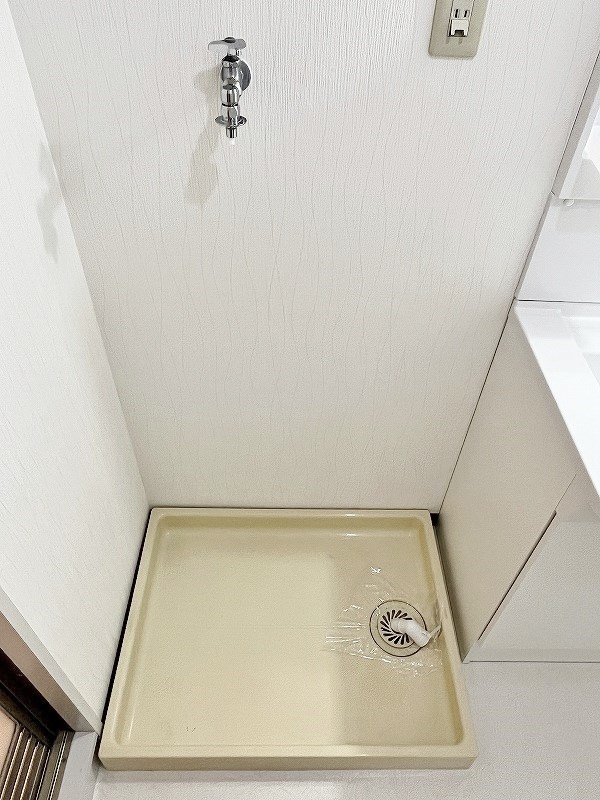 片野レジデンシャルビル  その他15