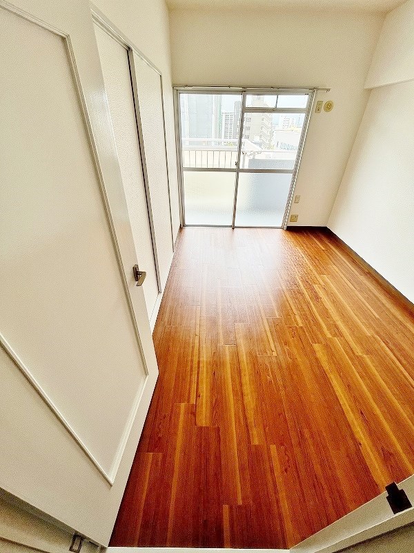 片野レジデンシャルビル  その他26