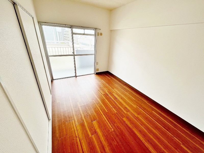 片野レジデンシャルビル  その他27