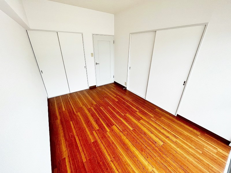 片野レジデンシャルビル  その他29