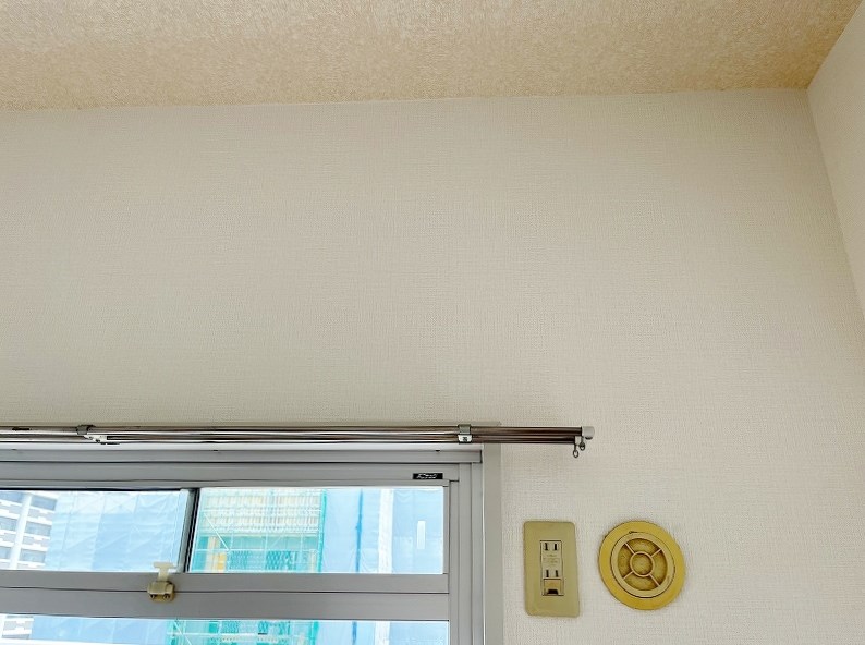 片野レジデンシャルビル  その他32