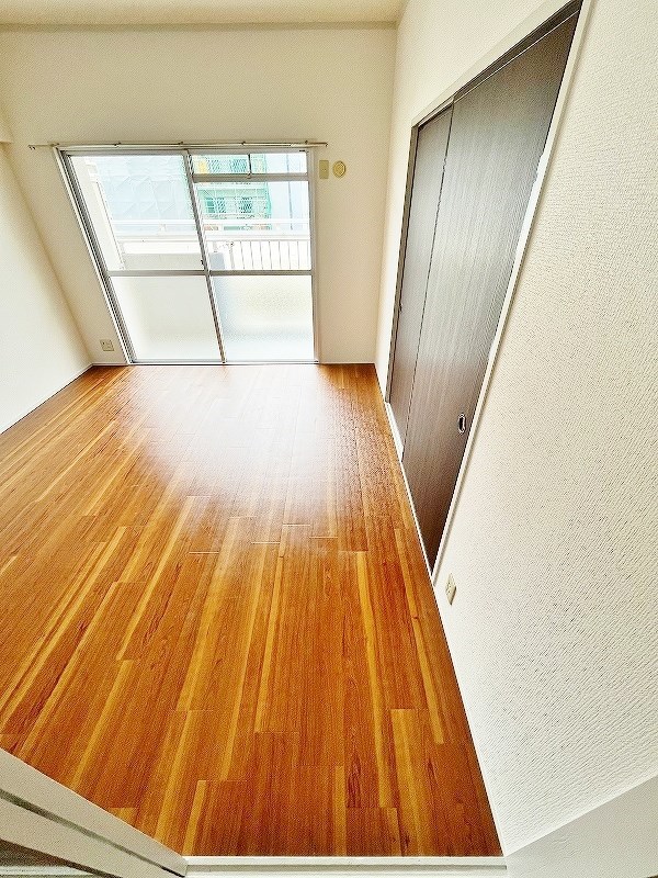 片野レジデンシャルビル  その他33