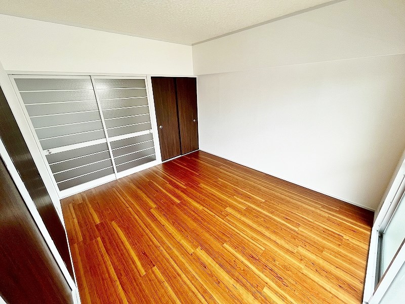 片野レジデンシャルビル  その他37