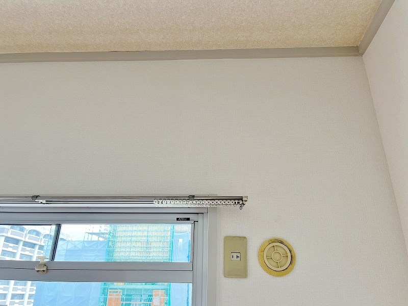 片野レジデンシャルビル  その他40