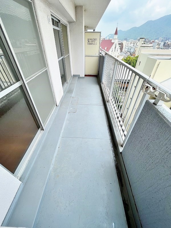 片野レジデンシャルビル  その他41