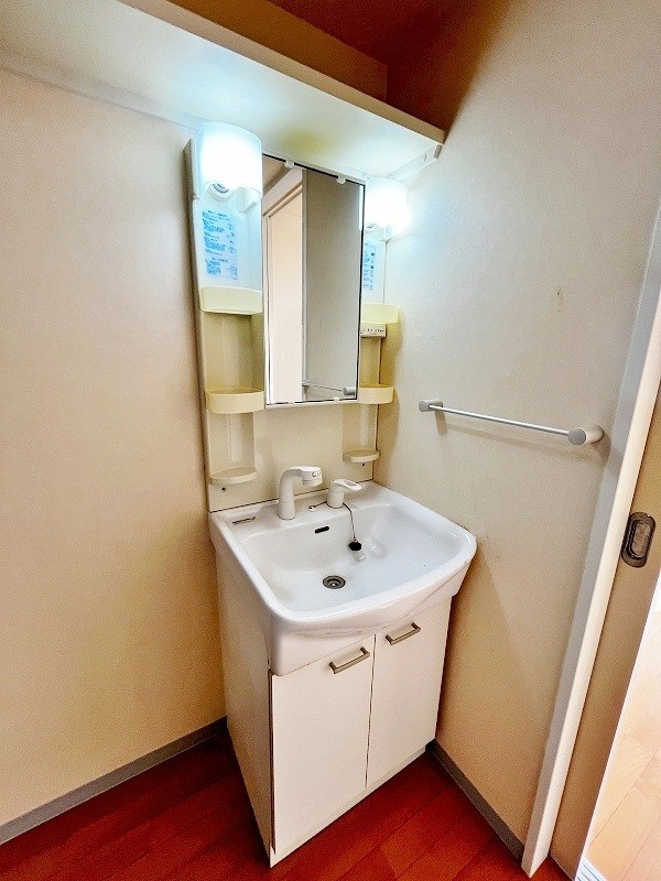 コートヒルズ その他1