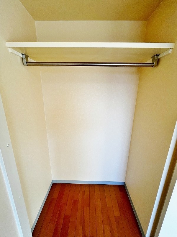 コートヒルズ  その他4