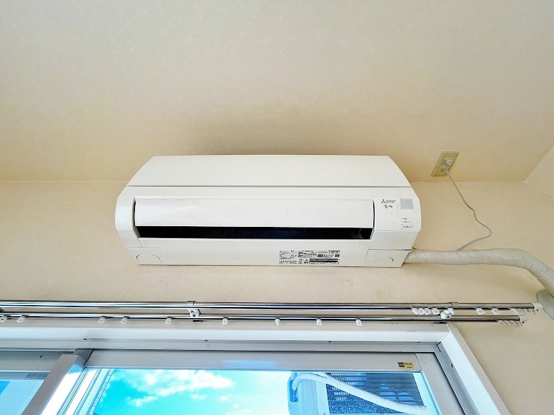 コートヒルズ その他5