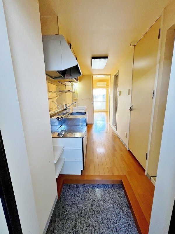 コートヒルズ  その他7