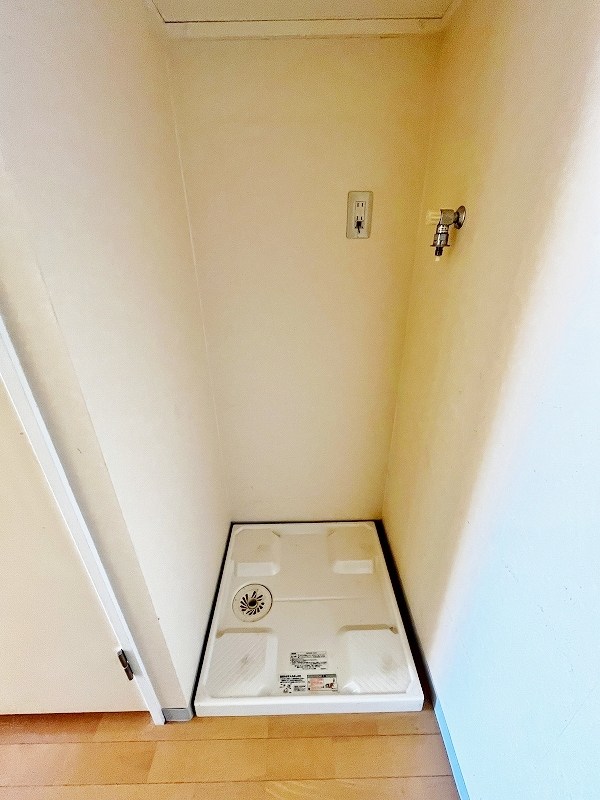 コートヒルズ  その他11