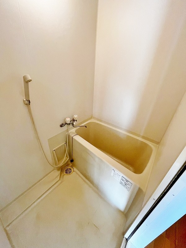 コートヒルズ  その他18