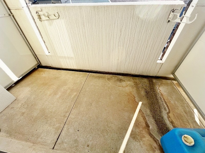 コートヒルズ その他23