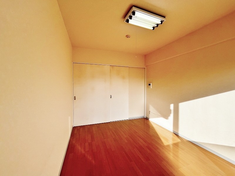 コートヒルズ その他25