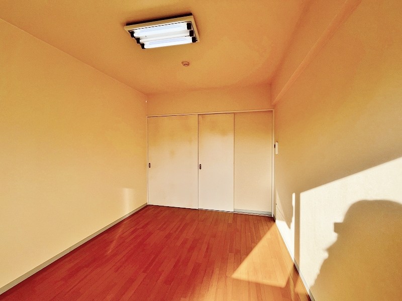 コートヒルズ  その他27