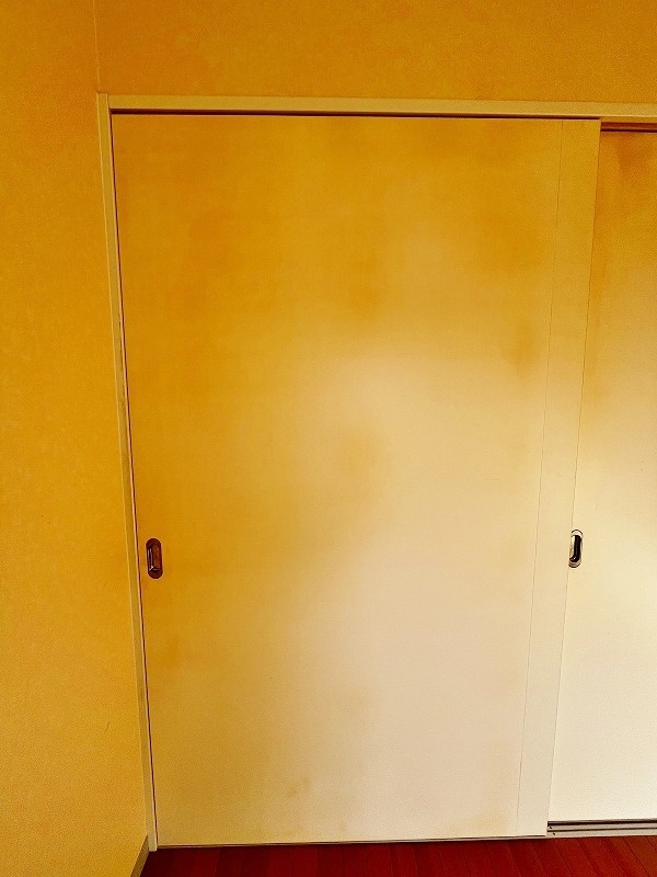 コートヒルズ  その他29