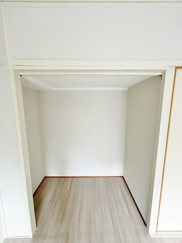 シェリール井堀通り その他4