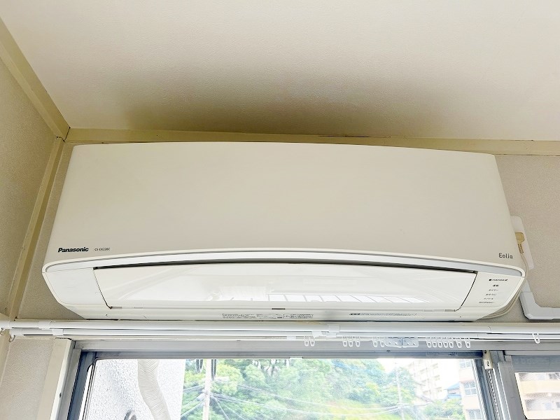 シェリール井堀通り その他5