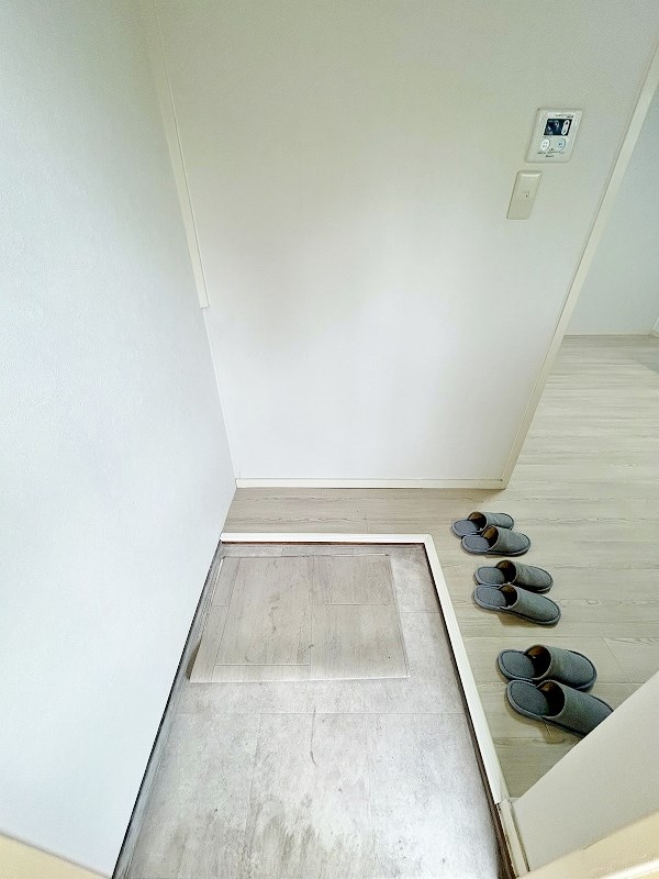 シェリール井堀通り その他6