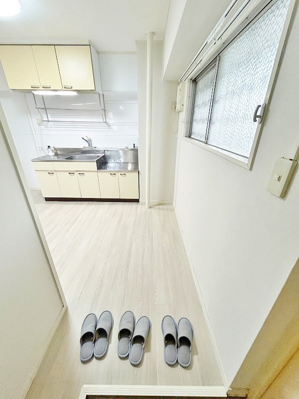 シェリール井堀通り その他7