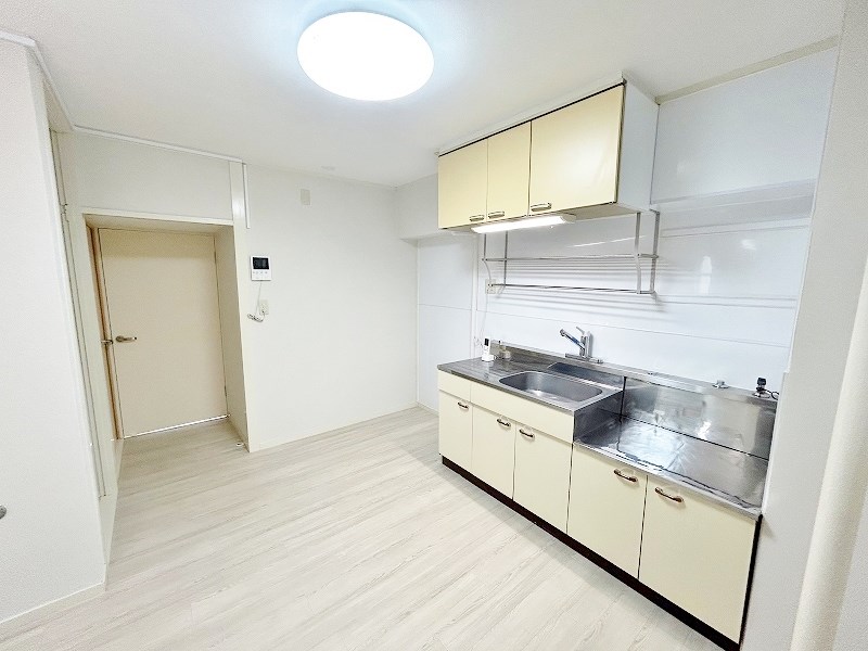 シェリール井堀通り その他8