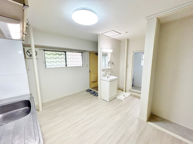 シェリール井堀通り その他10