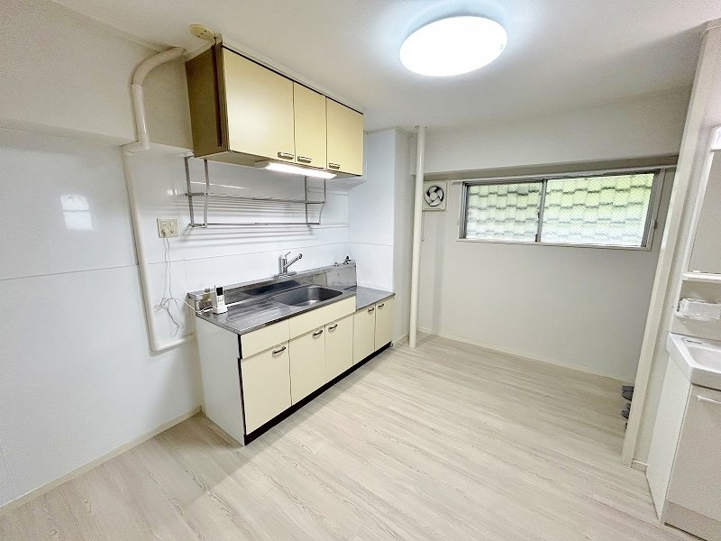 シェリール井堀通り その他11