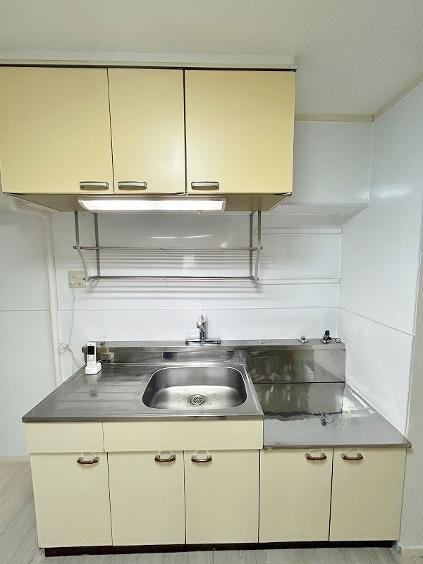 シェリール井堀通り その他12