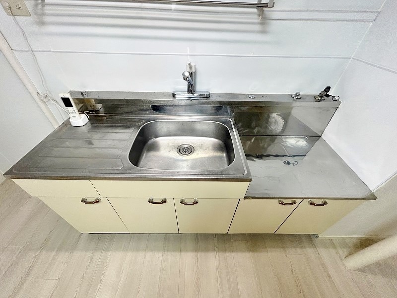 シェリール井堀通り その他13